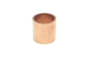 Втулка стартера Peugeot Boxer 1.9-2.5 TD -02 12.08x14.09x13.90 = 140018 F 032 140 018