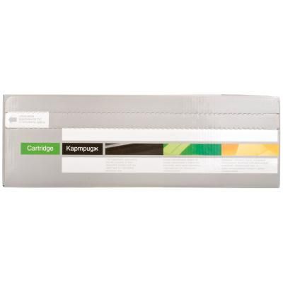 Драм картридж Patron BROTHER DRUM DR-2075 (PN-DR2075R) Extra (CT-BRO-DR-2075-PN-R) | Зображення 2