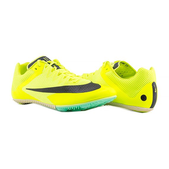 Кросівки Nike ZOOM RIVAL SPRINT