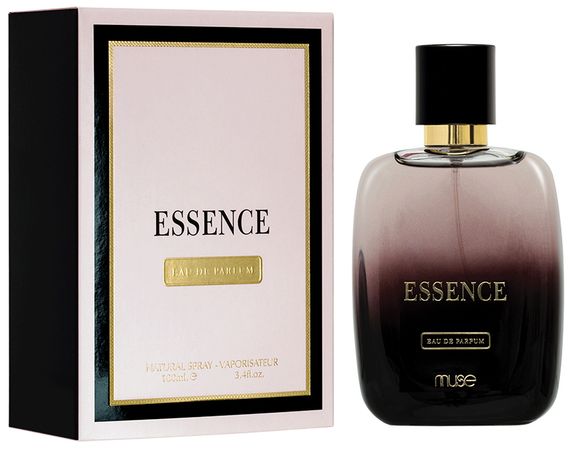 Парфумована вода La Muse Essense жіноча 100 мл