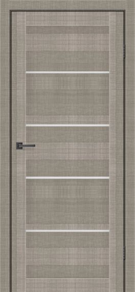 Двери межкомнатные MSDoors Holst MONTANA