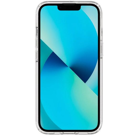 Чехол SGP Ultra Hybrid (MagFit) для Apple iPhone 13 (6.1") | Зображення 3