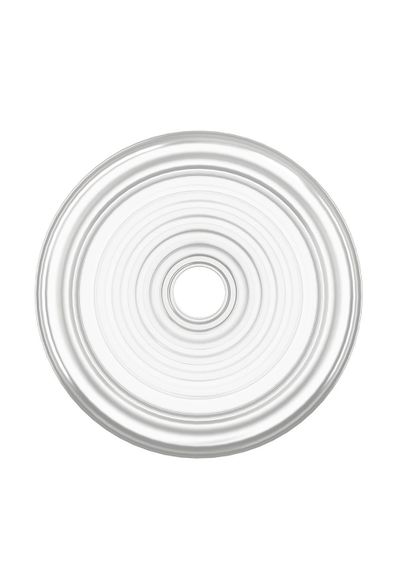 Вакуумна помпа Dorcel POWER PUMP PRO для члена довжиною до 20 см, діаметр до 5 см | Зображення 2