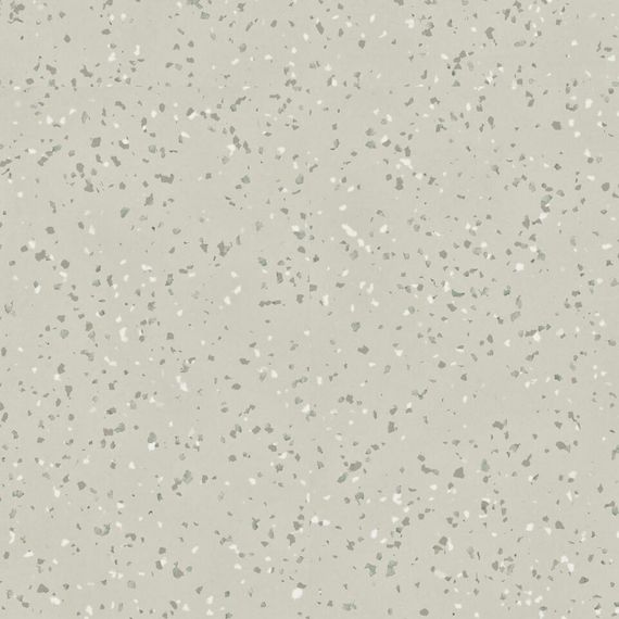 Лінолеум Tarkett IQ Eminent Dusty Grey 0908 (2m)