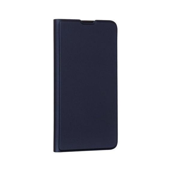 Чохол до мобільного телефона BeCover Exclusive New Style Xiaomi Redmi Note 13 4G Blue (711217) | Зображення 1