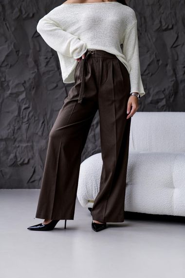 Брюки жіночі | Зображення 4