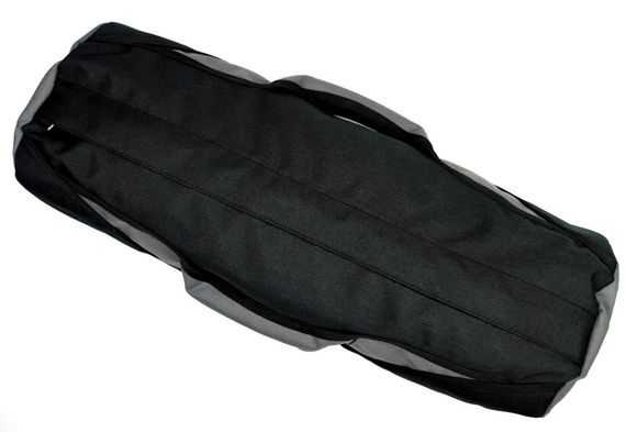 Сумка для кросфіту EasyFit Sandbag 4-40 кг (мішок для піску) (EF-2627-M) | Зображення 6