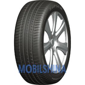 Летние шины Kapsen Papide K3000 (215/55R16 97W)
