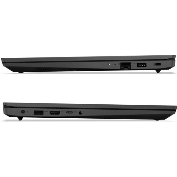 Ноутбук Lenovo V15 G2 IJL (82QY00T7RA) | Зображення 4