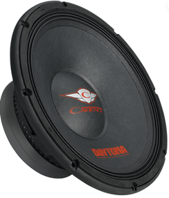 Сабвуфер Cadence DXW 12X4