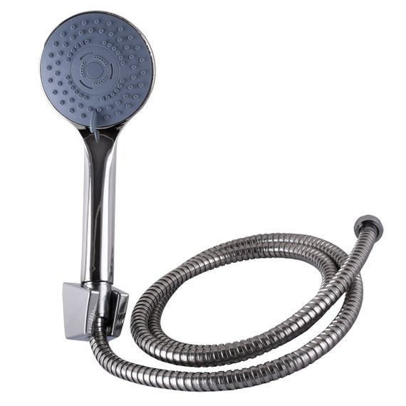 Змішувач для ванни DOMINO BILBAO DBB-208 | Зображення 3