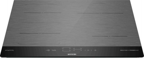 Варильна поверхня Gorenje (IT643SYB7) | Зображення 1