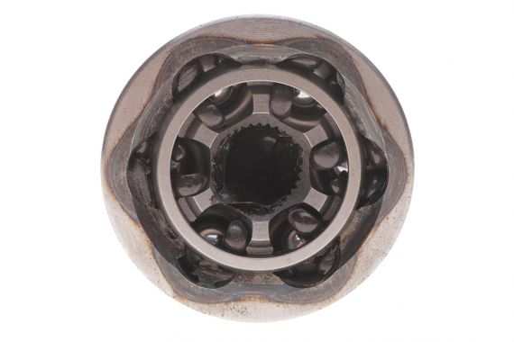 ШРКШ зовнішній Subaru Forester 97-02 Impreza 92-00 Legacy 89-03 27z 30z 56mm 87.9mm 60mm  15-1084 | Зображення 3