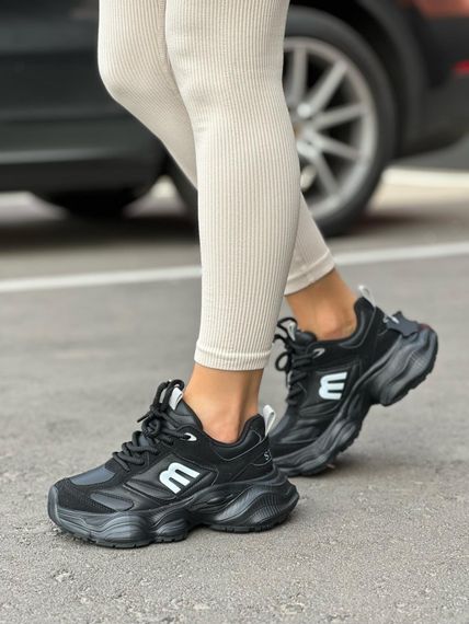 жіночі кеди | Зображення 4