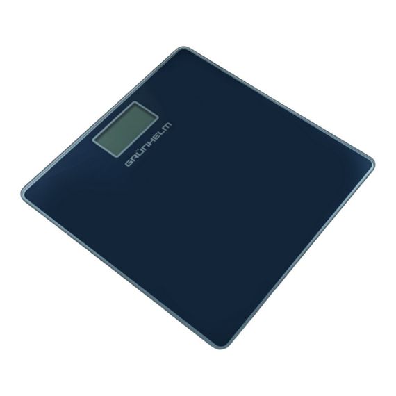 Фитнес-весы BES-35BLG GRUNHELM | Зображення 1