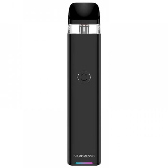 Vaporesso XROS 3. Black