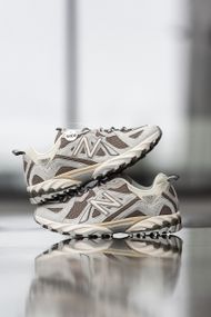 Мужские кроссовки N1ew B1lance 610 весна/лето/осень 1193