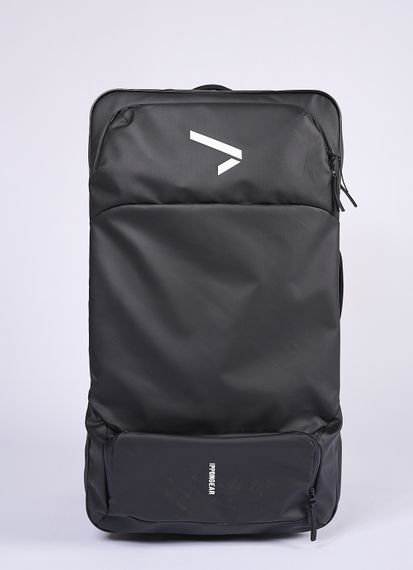ДОРОЖНЯ ВАЛІЗА НА КОЛЕСАХ IPPON GEAR TRAVELLER WHEEL XL