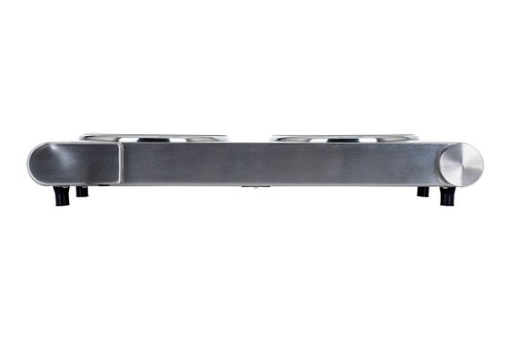 Hi-light плита ERGO HL-2208 | Зображення 6