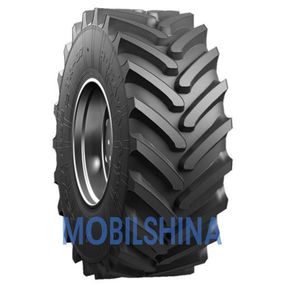 Всесезонные шины Росава TR-07 (с/х) (650/75R32 172A8)