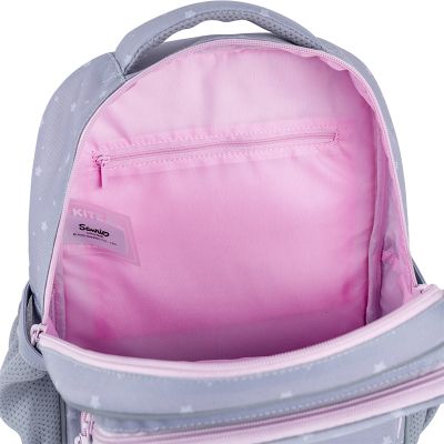 Рюкзак детский Kite Kids 559 Hello Kitty (HK25-559XS) | Зображення 6