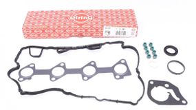 Комплект прокладок верхній Renault Kangoo Laguna Nissan Note 1.5dCi 07- 382.440