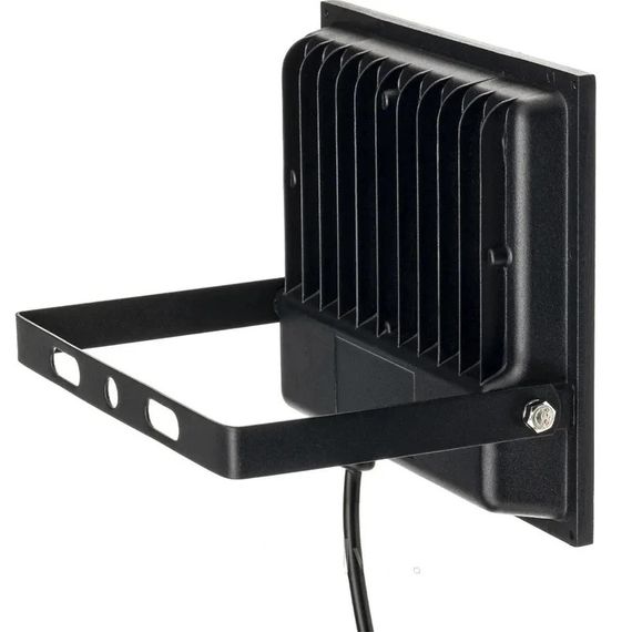 Світлодіодний прожектор 20W Потужне та економічне освітлення XPRO 20W (234572892_501) | Зображення 1
