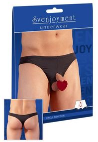 Риостринги МАСТЕР Sex Aura