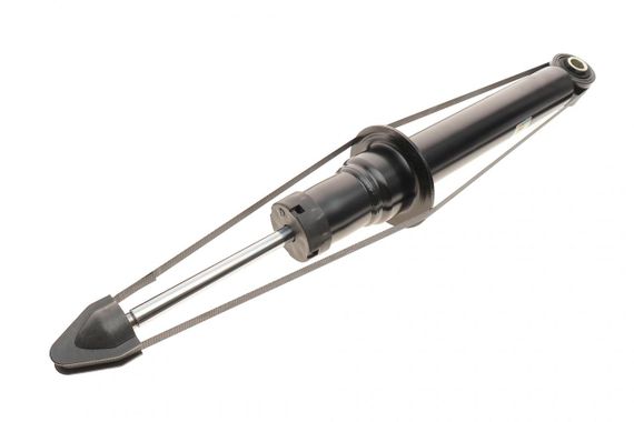 Амортизатор задний BMW 5 F10 09-16 7 N20 N47 N55 N57 N63 B4  19-274300