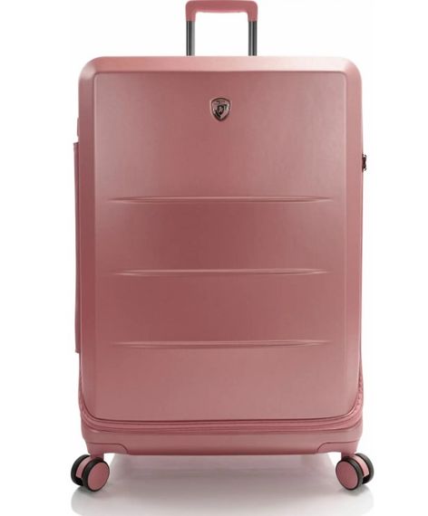 Валіза Heys EZ Fashion (L) Rose Gold (10162-0131-30) | Зображення 8