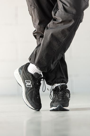 Кросівки New 1906R весна / літо / осінь 1754 44 | Зображення 5