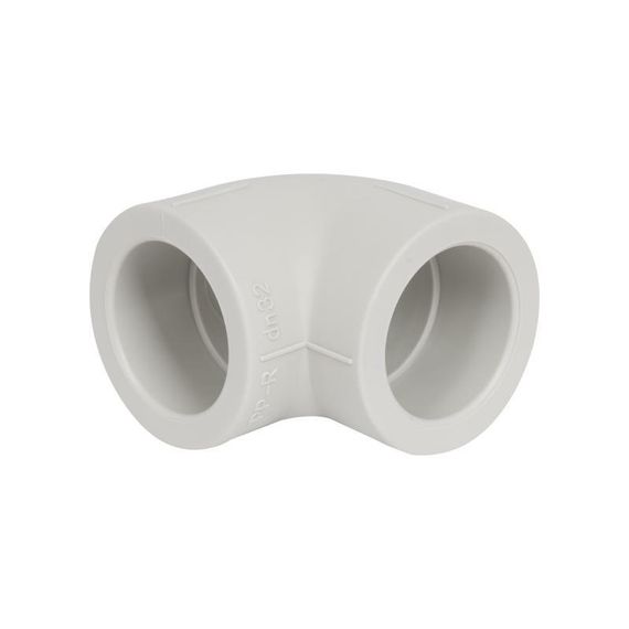 Кутик PPR Blue Ocean 32, 90° | Зображення 2