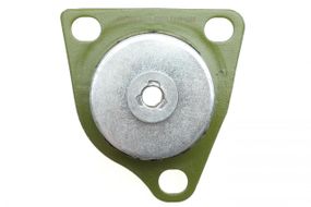 Сайлентблок балки задней Audi 100 90-94 A6 94-97 R  30670