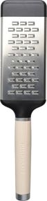 Тертка KitchenAid Coreline KAG320OHACE 29.6 см кремова