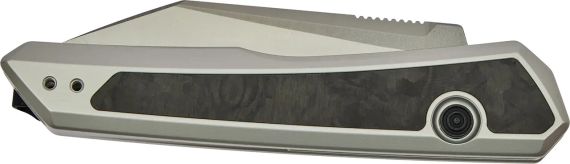 Ніж Kershaw Launch 20 | Зображення 3