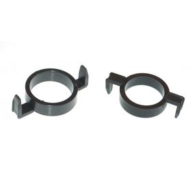 Переходник BAXSTER RA-103 для ламп Ford New Mondeo/Peugeot/Citroen (1 шт)