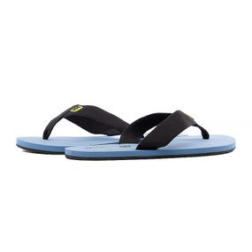 Тапочки HELLY HANSEN SEASAND HP 2