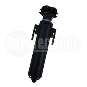 Форсунка фароомывателя BMW X1 E84 09-12, AutoTechteile, 700 6139, ATPP1262117020