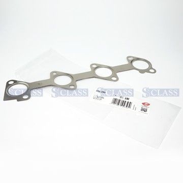 Прокладка выпускного коллектора Mercedes Benz Citan / Renault Dokker/Kangoo 1.5 CDI/dCi 01-, Elring, 332.280,