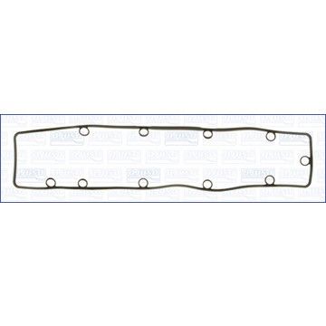 Прокладка клапанной крышки Citroen Jumpy / Fiat Scudo / Peugeot Expert 2.0 i 00-,11086600