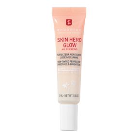 Крем для лица Erborian Skin Hero Glow (15 ml)