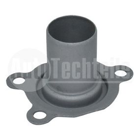 Направляющая гильза система сцепления Audi A3 98-16/Q2 16-/  VW Caddy 96-20/ T4 / T5 / T6 90-16/ Golf/Jetta/Passat 96-18,