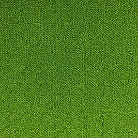 Ковровая плитка DEO Grace NA-14