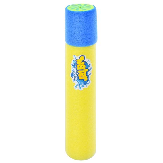 Дитячий водяний насос 333-425(Yellow) розмір 25 см, жовтий