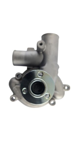 Водяной насос AURORA WP-GA3302.61 для ГАЗ Газель 4061 (4061-1307010) | Зображення 3