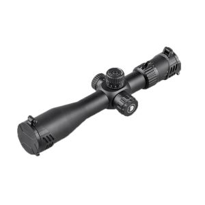 Discovery Optics HT 6-24X40SF FFP (30 мм, без подсветки)