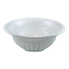 Друшляк 12-білий мармур [уп-20]