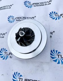 Картридж турбіни IVECO,ІВЕКО Turbo Daily 2.8 D, 53039700034, 53039700037, 53039700071, 5303970005
