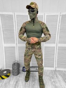 Костюм мультикам 4в1 ash  ДГ6284
