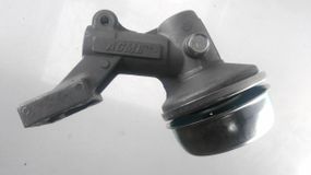 Редуктор мотокоси для St FS55 WOODMAN